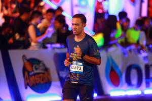 BIB: 
                            <button type="button" onclick="openModal(23687311)" class="btn btn-primary btn-sm float-right btn-popup" data-toggle="modal" data-target=".modal-high-quality">
                        <i class="fas fa-shopping-cart"></i> Add to Cart
                    </button>
                                            <button type="button" onclick="isThisMe(23687311, true)" class="btn btn-success btn-sm float-right btn-popup btn-isme hidden" data-toggle="tooltip" data-placement="bottom" title="นี่คือรูปของคุณใช่ไหม คลิกที่นี่เพื่อเอาเข้าอัลบั้ม">
                        <i class="fas fa-plus"></i> Add to album
                    </button>
                    <button type="button" onclick="isThisMe(23687311, false)" class="btn btn-warning btn-sm float-right btn-popup btn-isnotme hidden">
                        <i class="fas fa-ban"></i> Remove from album
                    </button>